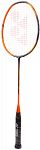 Yonex Astrox 7 Black / Orange